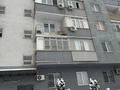1-бөлмелі пәтер · 35 м² · 5/10 қабат, раымбека 481/1, бағасы: 22 млн ₸ в Алматы, Алатауский р-н — фото 16