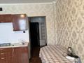 1-бөлмелі пәтер · 35 м² · 5/10 қабат, раымбека 481/1, бағасы: 22 млн ₸ в Алматы, Алатауский р-н — фото 17