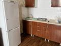 1-бөлмелі пәтер · 35 м² · 5/10 қабат, раымбека 481/1, бағасы: 22 млн ₸ в Алматы, Алатауский р-н — фото 18