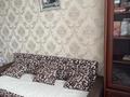 1-бөлмелі пәтер · 35 м² · 5/10 қабат, раымбека 481/1, бағасы: 22 млн ₸ в Алматы, Алатауский р-н — фото 19