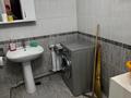 1-бөлмелі пәтер · 35 м² · 5/10 қабат, раымбека 481/1, бағасы: 22 млн ₸ в Алматы, Алатауский р-н — фото 2