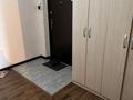 1-бөлмелі пәтер · 35 м² · 5/10 қабат, раымбека 481/1, бағасы: 22 млн ₸ в Алматы, Алатауский р-н — фото 3