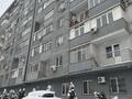 1-бөлмелі пәтер · 35 м² · 5/10 қабат, раымбека 481/1, бағасы: 22 млн ₸ в Алматы, Алатауский р-н — фото 4