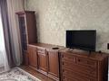 1-бөлмелі пәтер · 35 м² · 5/10 қабат, раымбека 481/1, бағасы: 22 млн ₸ в Алматы, Алатауский р-н — фото 5
