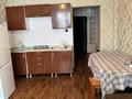 1-бөлмелі пәтер · 35 м² · 5/10 қабат, раымбека 481/1, бағасы: 22 млн ₸ в Алматы, Алатауский р-н — фото 6
