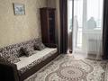 1-бөлмелі пәтер · 35 м² · 5/10 қабат, раымбека 481/1, бағасы: 22 млн ₸ в Алматы, Алатауский р-н — фото 7