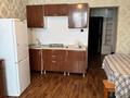 1-бөлмелі пәтер · 35 м² · 5/10 қабат, раымбека 481/1, бағасы: 22 млн ₸ в Алматы, Алатауский р-н — фото 8