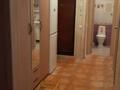 4-комнатная квартира, 60 м², 3/5 этаж, Естая 40 за 18 млн 〒 в Павлодаре — фото 15