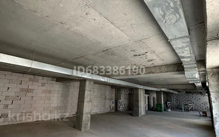 Офисы, магазины и бутики, склады, салоны красоты · 250 м² за 73 млн ₸ в Актау, 14-й мкр — фото 2