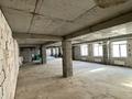 Офисы, магазины и бутики, склады, салоны красоты · 250 м² за 73 млн ₸ в Актау, 14-й мкр — фото 2