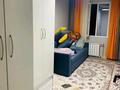 2-комнатная квартира, 46.7 м², 5/10 этаж, мкр Аккент 62 за 27 млн 〒 в Алматы, Алатауский р-н — фото 7