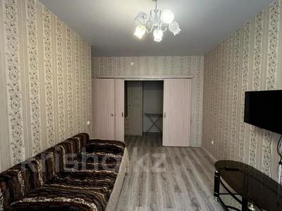 Продажа квартир в Костанайской обл.: 2-комнатная квартира · 52.3 м² · 2/5 этаж, Юбилейный 32 за 25.5 млн 〒 2-комнатная квартира · 52.3 м² · 2/5 этаж, Юбилейный 32 за 25.5 млн 〒 в Костанае
