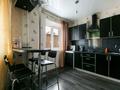 1-бөлмелі пәтер · 45 м² · 8/18 қабат, Момышулы 19/2, бағасы: 2 000 ₸ в Астане, Алматы р-н — фото 3