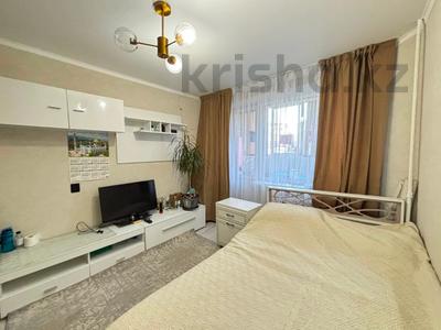 3-комнатная квартира · 63 м² · 2/9 этаж, Назарбаева за 30.3 млн ₸ в Петропавловске