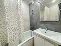 3-комнатная квартира · 63 м² · 2/9 этаж, Назарбаева за 30.3 млн ₸ в Петропавловске — фото 12