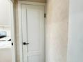 3-комнатная квартира · 63 м² · 2/9 этаж, Назарбаева за 30.3 млн ₸ в Петропавловске — фото 13