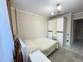 3-комнатная квартира · 63 м² · 2/9 этаж, Назарбаева за 30.3 млн ₸ в Петропавловске — фото 8