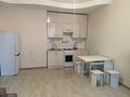 2-комнатная квартира · 48 м² · 7/13 этаж, Байтурсынова 23/1 за 26.5 млн ₸ в Астане, Алматы р-н — фото 10