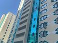 2-комнатная квартира · 48 м² · 7/13 этаж, Байтурсынова 23/1 за 26.5 млн ₸ в Астане, Алматы р-н — фото 13