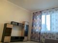 2-комнатная квартира · 48 м² · 7/13 этаж, Байтурсынова 23/1 за 26.5 млн ₸ в Астане, Алматы р-н — фото 2