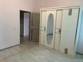 2-комнатная квартира · 48 м² · 7/13 этаж, Байтурсынова 23/1 за 26.5 млн ₸ в Астане, Алматы р-н — фото 3