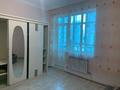 2-комнатная квартира · 48 м² · 7/13 этаж, Байтурсынова 23/1 за 26.5 млн ₸ в Астане, Алматы р-н — фото 4