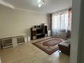2-комнатная квартира · 48 м² · 7/13 этаж, Байтурсынова 23/1 за 26.5 млн ₸ в Астане, Алматы р-н — фото 6