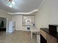 2-комнатная квартира · 48 м² · 7/13 этаж, Байтурсынова 23/1 за 26.5 млн ₸ в Астане, Алматы р-н — фото 7