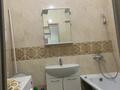2-комнатная квартира · 48 м² · 7/13 этаж, Байтурсынова 23/1 за 26.5 млн ₸ в Астане, Алматы р-н — фото 9