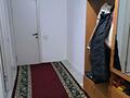 1-комнатная квартира, 45 м², Дарабоз за 25 млн 〒 в Алматы, Алатауский р-н — фото 2