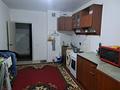 1-комнатная квартира, 45 м², Дарабоз за 25 млн 〒 в Алматы, Алатауский р-н — фото 3