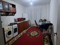1-комнатная квартира, 45 м², Дарабоз за 25 млн 〒 в Алматы, Алатауский р-н — фото 4