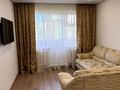 3-комнатная квартира · 58 м² · 4/5 этаж, габдуллина 42 за 21.5 млн ₸ в Кокшетау