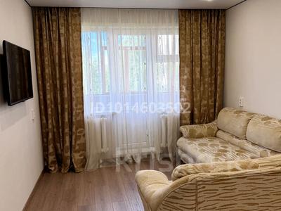 3-комнатная квартира · 58 м² · 4/5 этаж, габдуллина 42 за 21.5 млн ₸ в Кокшетау