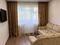 3-бөлмелі пәтер · 58 м² · 4/5 қабат, Габдуллина 42, бағасы: 19.5 млн ₸ в Кокшетау