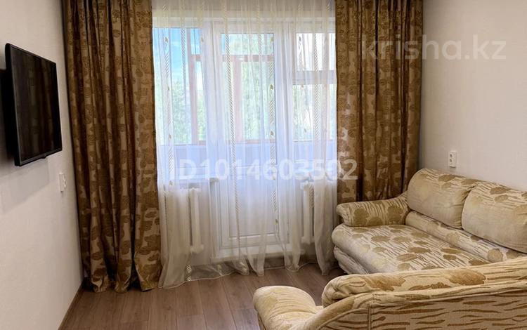 3-комнатная квартира · 58 м² · 4/5 этаж, габдуллина 42 за 21.5 млн ₸ в Кокшетау — фото 2
