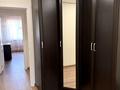 3-комнатная квартира · 58 м² · 4/5 этаж, габдуллина 42 за 21.5 млн ₸ в Кокшетау — фото 10