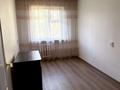 3-комнатная квартира · 58 м² · 4/5 этаж, габдуллина 42 за 21.5 млн ₸ в Кокшетау — фото 11