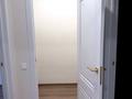3-комнатная квартира · 58 м² · 4/5 этаж, габдуллина 42 за 21.5 млн ₸ в Кокшетау — фото 12