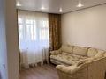 3-комнатная квартира · 58 м² · 4/5 этаж, габдуллина 42 за 21.5 млн ₸ в Кокшетау — фото 14