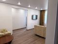 3-комнатная квартира · 58 м² · 4/5 этаж, габдуллина 42 за 21.5 млн ₸ в Кокшетау — фото 2
