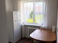 3-комнатная квартира · 58 м² · 4/5 этаж, габдуллина 42 за 21.5 млн ₸ в Кокшетау — фото 5