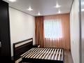 3-комнатная квартира · 58 м² · 4/5 этаж, габдуллина 42 за 21.5 млн ₸ в Кокшетау — фото 9