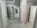 3-комнатная квартира · 71.2 м² · 4/5 этаж, мкр Нурсая 28 за 33 млн ₸ в Атырау — фото 4