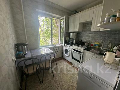 3-комнатная квартира · 60 м² · 2/5 этаж, Жастар за 20 млн 〒 в Талдыкоргане