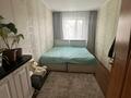3-бөлмелі пәтер · 60 м² · 2/5 қабат, Жастар, бағасы: 20 млн ₸ в Талдыкоргане — фото 2