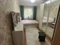 3-бөлмелі пәтер · 60 м² · 2/5 қабат, Жастар, бағасы: 20 млн ₸ в Талдыкоргане — фото 3