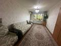 3-бөлмелі пәтер · 60 м² · 2/5 қабат, Жастар, бағасы: 20 млн ₸ в Талдыкоргане — фото 4