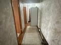 3-бөлмелі пәтер · 60 м² · 2/5 қабат, Жастар, бағасы: 20 млн ₸ в Талдыкоргане — фото 5