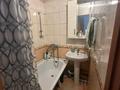 3-бөлмелі пәтер · 60 м² · 2/5 қабат, Жастар, бағасы: 20 млн ₸ в Талдыкоргане — фото 6